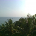 Cabo de Rama Fort - Goa 2012 -  Волшебное таинственное место.jpg