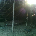 India_Goa_2012_Fishermans_hut.jpg