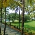 India - South Goa 2012 - Nanu Retreat.jpg