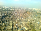 Мумбаи (Бомбей)