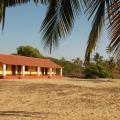 Lonely cottage in Goa.jpg
