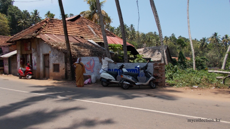 Kerala_Varkala_10.JPG