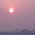 Dawn in Alappuzha - India Kerala 2014.JPG