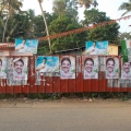 Kerala-Alleppey - Election 2014.jpg
