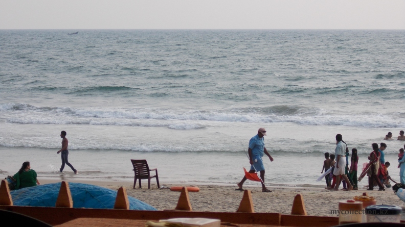 india2014_Papanasam_Beach_chair_free.JPG