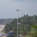 Varkala - Kerala - India - 2015.JPG