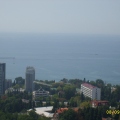 Sochi 2008 70