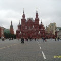 Moscow 2008 4