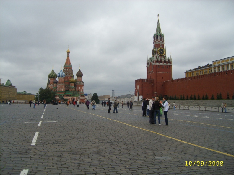 Moscow_2008_6.JPG