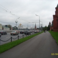 Moscow 2008 8