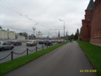 Moscow 2008 8