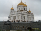 Moscow 2008 9