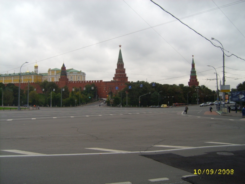 Moscow_2008_10.JPG