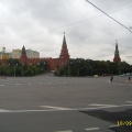 Moscow_2008_10.JPG