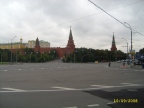 Moscow 2008 10