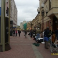 Moscow 2008 13