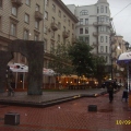 Moscow 2008 21