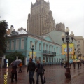 Moscow 2008 22