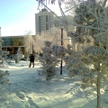 Kazahstan Astana 2012 winter - Астана зимняя.jpg