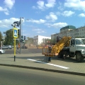 Kazahstan_Astana_crossroad_streets_peace_Bogenbay.jpg