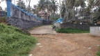 Thiruvambadi road