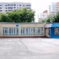 Школа-гимназия №31
