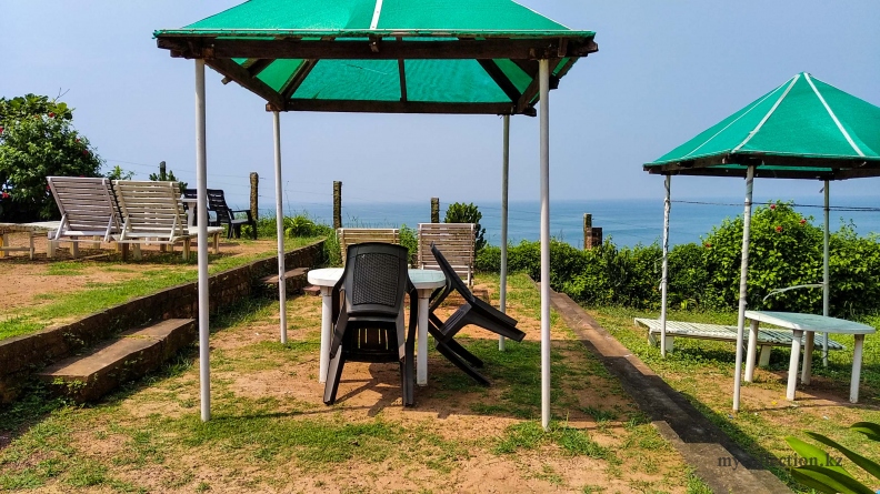 India-Kerala-Varkala_20191111 Hotel Sea Pearl Chalets.jpg