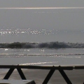 India - Goa - Find your horizon - У каждого свой горизонт.JPG