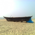 India_Goa_2012_Boat_Betalbatim_beach.jpg