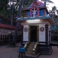 Janardanaswamy Temple 2014.JPG