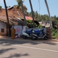 Kerala_Varkala_10.JPG