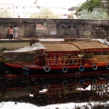 Kerala - Alleppey - little boat.jpg