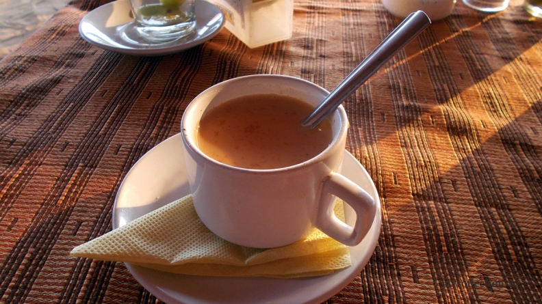 Masala chai - Масала чай - VARKALA.jpg