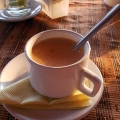 ВАРКАЛА. Масала чай | VARKALA. Masala chai