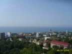 Sochi 2008 64