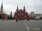 Moscow 10.09.2008