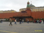 Moscow 2008 5