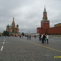 Moscow 2008 6
