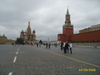 Moscow 2008 6