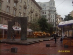 Moscow 2008 21