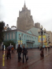 Moscow 2008 22