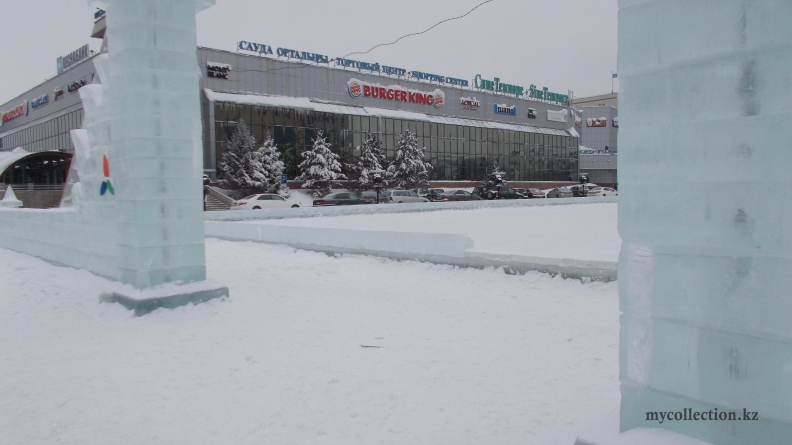 Kazahstan Astana 2016 23
