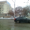 Kazahstan_Astana_2012_4.jpg