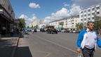Kazahstan Astana 2015 2