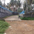 Thiruvambadi road