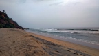 «Дикий пляж»