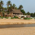 India Kerala Varkala 202317 170203