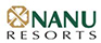 Nanu Resort Logo